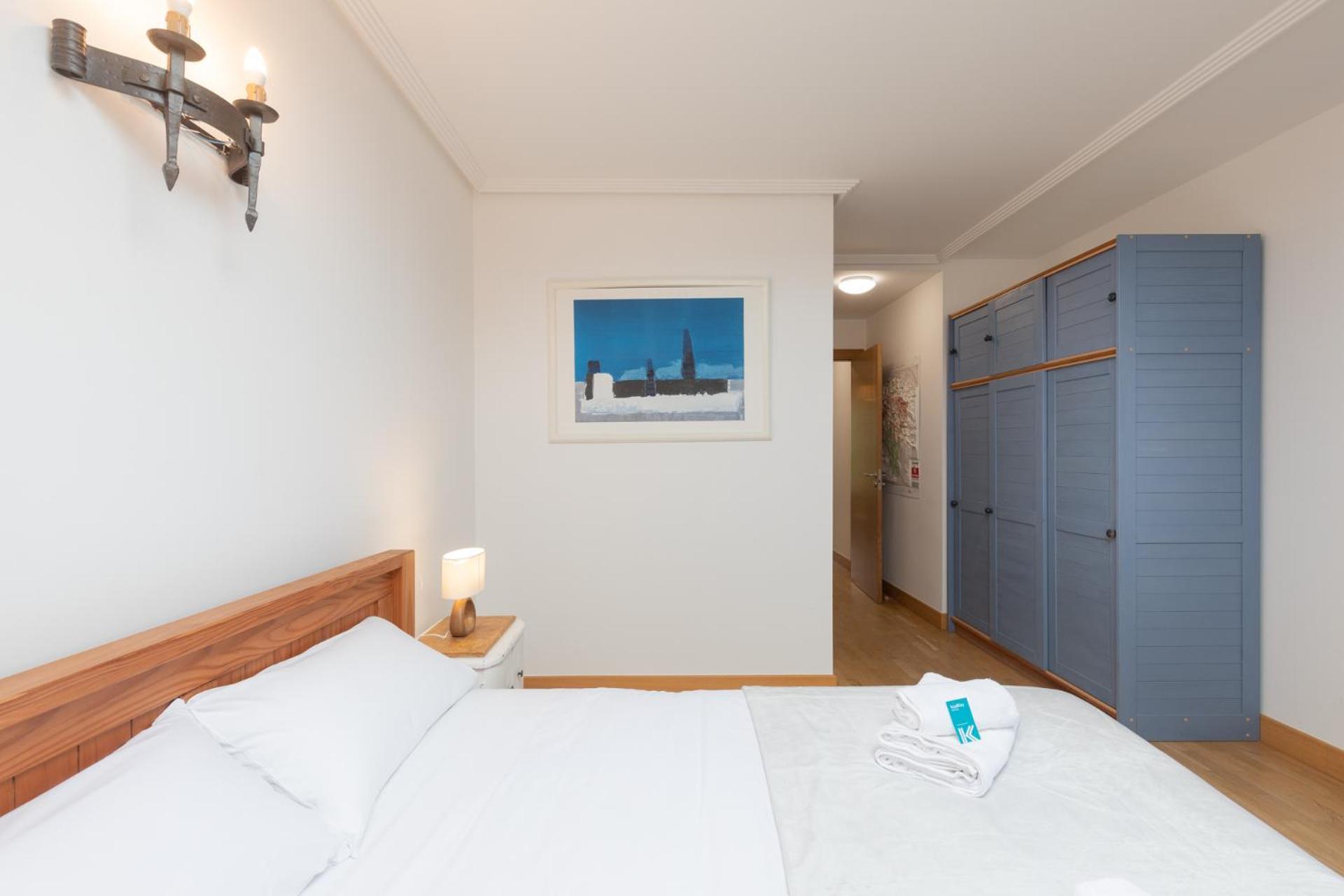 Telmo - Baskeyrentals Сумая Экстерьер фото