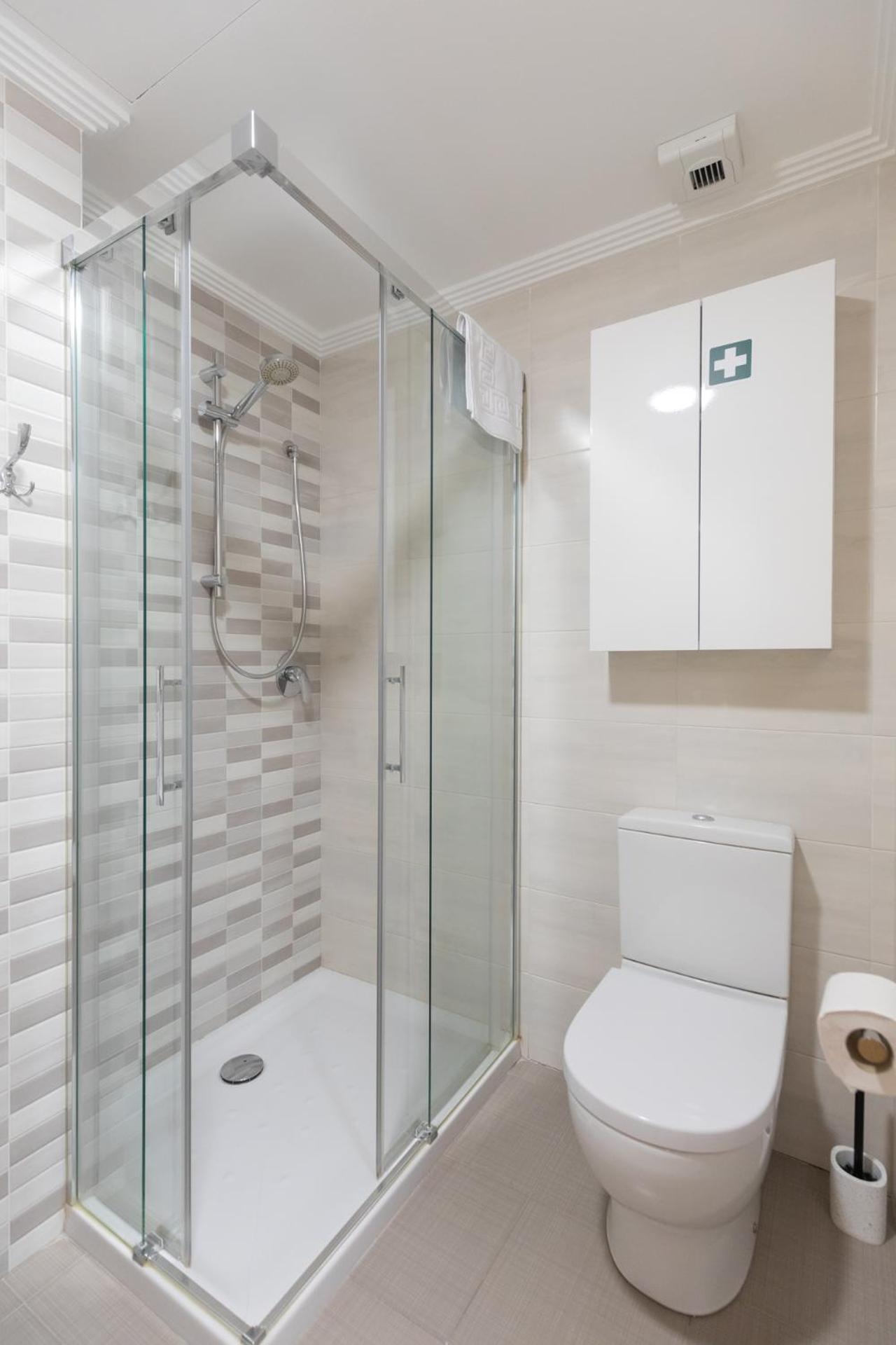Telmo - Baskeyrentals Сумая Экстерьер фото